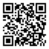 https://www.zhichengcha.com/newspage/a24836.html