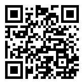 https://www.zhichengcha.com/newspage/a24838.html
