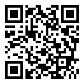 https://www.zhichengcha.com/newspage/a24839.html