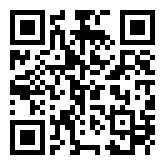 https://www.zhichengcha.com/newspage/a2484.html