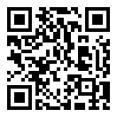 https://www.zhichengcha.com/newspage/a24840.html