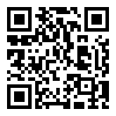 https://www.zhichengcha.com/newspage/a24841.html