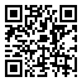 https://www.zhichengcha.com/newspage/a24842.html