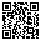 https://www.zhichengcha.com/newspage/a24843.html