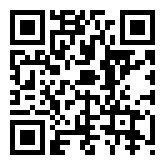 https://www.zhichengcha.com/newspage/a24844.html