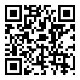 https://www.zhichengcha.com/newspage/a24848.html