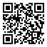 https://www.zhichengcha.com/newspage/a24849.html