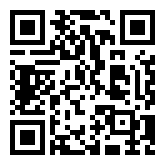 https://www.zhichengcha.com/newspage/a24850.html