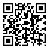 https://www.zhichengcha.com/newspage/a24852.html
