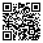 https://www.zhichengcha.com/newspage/a24853.html