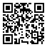 https://www.zhichengcha.com/newspage/a24854.html