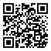 https://www.zhichengcha.com/newspage/a24855.html