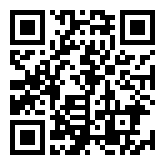 https://www.zhichengcha.com/newspage/a24856.html