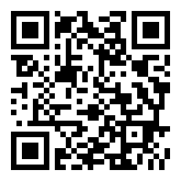 https://www.zhichengcha.com/newspage/a24857.html