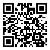 https://www.zhichengcha.com/newspage/a24858.html