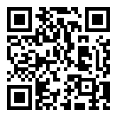 https://www.zhichengcha.com/newspage/a24859.html