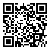 https://www.zhichengcha.com/newspage/a2486.html