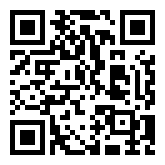 https://www.zhichengcha.com/newspage/a24860.html