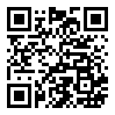 https://www.zhichengcha.com/newspage/a24864.html