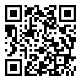 https://www.zhichengcha.com/newspage/a24867.html