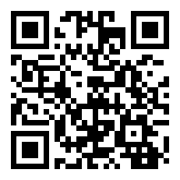 https://www.zhichengcha.com/newspage/a24868.html