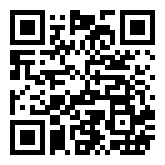 https://www.zhichengcha.com/newspage/a24869.html