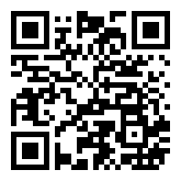 https://www.zhichengcha.com/newspage/a24870.html