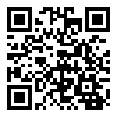 https://www.zhichengcha.com/newspage/a24872.html