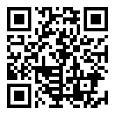 https://www.zhichengcha.com/newspage/a24875.html