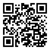 https://www.zhichengcha.com/newspage/a24877.html
