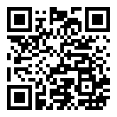 https://www.zhichengcha.com/newspage/a24878.html