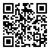 https://www.zhichengcha.com/newspage/a2488.html