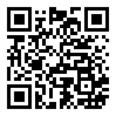 https://www.zhichengcha.com/newspage/a24880.html