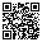 https://www.zhichengcha.com/newspage/a24883.html