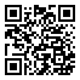 https://www.zhichengcha.com/newspage/a24884.html