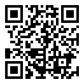 https://www.zhichengcha.com/newspage/a24885.html