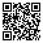 https://www.zhichengcha.com/newspage/a24886.html