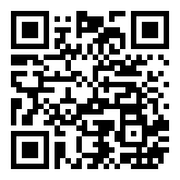 https://www.zhichengcha.com/newspage/a24888.html