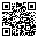 https://www.zhichengcha.com/newspage/a24890.html