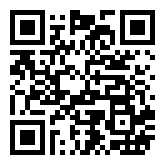 https://www.zhichengcha.com/newspage/a24893.html