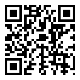 https://www.zhichengcha.com/newspage/a24894.html