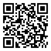 https://www.zhichengcha.com/newspage/a24895.html