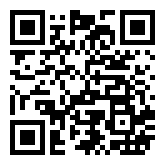 https://www.zhichengcha.com/newspage/a24897.html