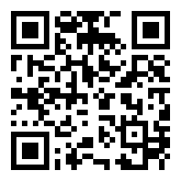 https://www.zhichengcha.com/newspage/a24899.html
