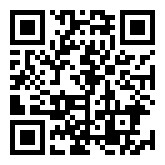 https://www.zhichengcha.com/newspage/a24900.html