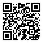 https://www.zhichengcha.com/newspage/a24901.html