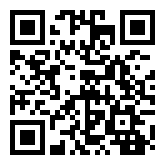 https://www.zhichengcha.com/newspage/a24903.html