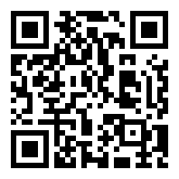 https://www.zhichengcha.com/newspage/a24904.html
