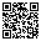 https://www.zhichengcha.com/newspage/a24905.html