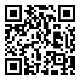 https://www.zhichengcha.com/newspage/a24908.html